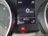 Volkswagen  Golf  VII Variant  (BV5)(2017->) Var. 1.6TDI 85 CL #19