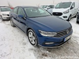  Volkswagen  Passat  Lim (CB2) (2019)  2.0TDI 110 Elegance AT #3