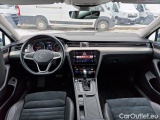  Volkswagen  Passat  Lim (CB2) (2019)  2.0TDI 110 Elegance AT #5