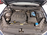  Volkswagen  Passat  Lim (CB2) (2019)  2.0TDI 110 Elegance AT #9