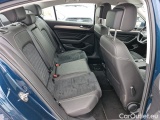  Volkswagen  Passat  Lim (CB2) (2019)  2.0TDI 110 Elegance AT #11