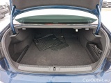  Volkswagen  Passat  Lim (CB2) (2019)  2.0TDI 110 Elegance AT #12