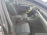  Volkswagen  Passat  Variant (CB5) (2019) Pas.Var.1.5TSI Business AT #6