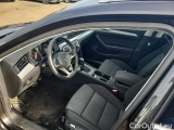  Volkswagen  Passat  Variant (CB5) (2019) Pas.Var.1.5TSI Business AT #7