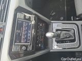  Volkswagen  Passat  Variant (CB5) (2019) Pas.Var.1.5TSI Business AT #8