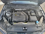  Volkswagen  Passat  Variant (CB5) (2019) Pas.Var.1.5TSI Business AT #9
