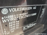  Volkswagen  Passat  Variant (CB5) (2019) Pas.Var.1.5TSI Business AT #10