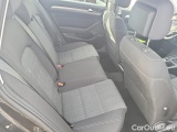  Volkswagen  Passat  Variant (CB5) (2019) Pas.Var.1.5TSI Business AT #11