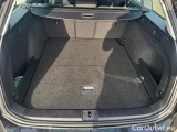  Volkswagen  Passat  Variant (CB5) (2019) Pas.Var.1.5TSI Business AT #12