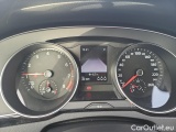  Volkswagen  Passat  Variant (CB5) (2019) Pas.Var.1.5TSI Business AT #18