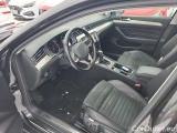  Volkswagen  Passat  Variant (CB5) (2019) Pas.Var.2.0TDI 110 Elegance AT #7