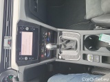  Volkswagen  Passat  Variant (CB5) (2019) Pas.Var.2.0TDI 110 Elegance AT #8