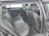  Volkswagen  Passat  Variant (CB5) (2019) Pas.Var.2.0TDI 110 Elegance AT #11