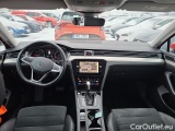  Volkswagen  Passat  Variant (CB5) (2019) Pas.Var.2.0TDI 110 Elegance AT #5