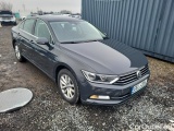  Volkswagen  Passat  7 (2014)  2.0TDI110 CL DSG #3