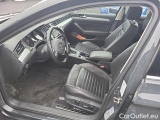  Volkswagen  Passat  7 (2014)  2.0TDI110 CL DSG #7