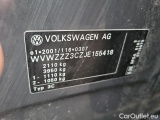  Volkswagen  Passat  7 (2014)  2.0TDI110 CL DSG #10