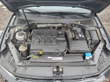  Volkswagen  Passat  7 (2014)  2.0TDI110 CL DSG #9