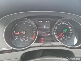  Volkswagen  Passat  7 (2014)  2.0TDI110 CL DSG #18
