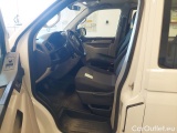  Volkswagen  Transporter T6  (2015) Transp.2.0TDI 150 Kombi 4d #7