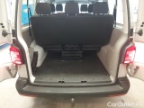 Volkswagen  Transporter T6  (2015) Transp.2.0TDI 150 Kombi 4d #14