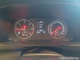  Volkswagen  Transporter T6  (2015) Transp.2.0TDI 150 Kombi 4d #21