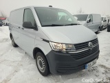  Volkswagen  Transporter T6.1  LCV  (SH)(07.2019->) Tran.2.0TDI 81 4d #3