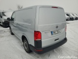  Volkswagen  Transporter T6.1  LCV  (SH)(07.2019->) Tran.2.0TDI 81 4d #4