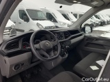  Volkswagen  Transporter T6.1  LCV  (SH)(07.2019->) Tran.2.0TDI 81 4d #5