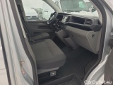  Volkswagen  Transporter T6.1  LCV  (SH)(07.2019->) Tran.2.0TDI 81 4d #6