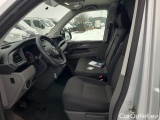 Volkswagen  Transporter T6.1  LCV  (SH)(07.2019->) Tran.2.0TDI 81 4d #7