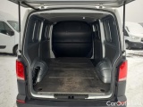  Volkswagen  Transporter T6.1  LCV  (SH)(07.2019->) Tran.2.0TDI 81 4d #12