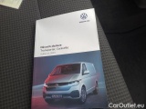  Volkswagen  Transporter T6.1  LCV  (SH)(07.2019->) Tran.2.0TDI 81 4d #15