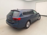  Volkswagen  Passat VW,  Variant FL'19, Volkswagen  Variant 1.5 TSI OPF DSG7 Style B #8