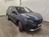  Peugeot  3008 Peugeot  1.2 PureTech 96kW S&S Active Pack 5d #8