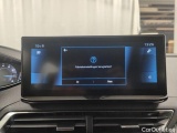  Peugeot  3008 Peugeot  1.2 PureTech 96kW S&S Active Pack 5d #14