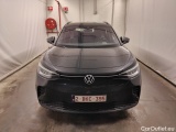  Volkswagen  ID.4 Volkswagen  77kWh Pro Life 5d #5