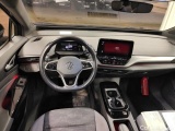 Volkswagen  ID.4 Volkswagen  77kWh Pro Life 5d #9