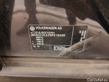  Volkswagen  ID.4 Volkswagen  77kWh Pro Life 5d #19