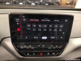  Volkswagen  ID.4 Volkswagen  77kWh Pro Life 5d #35