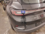  Volkswagen  ID.4 Volkswagen  77kWh Pro Life 5d #53