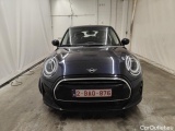  Mini  Cooper Mini 5 door One Aut. 5d #5