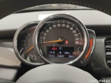  Mini  Cooper Mini 5 door One Aut. 5d #6