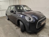  Mini  Cooper Mini 5 door One Aut. 5d #8