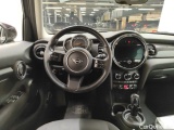 Mini  Cooper Mini 5 door One Aut. 5d #9