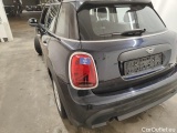  Mini  Cooper Mini 5 door One Aut. 5d #52