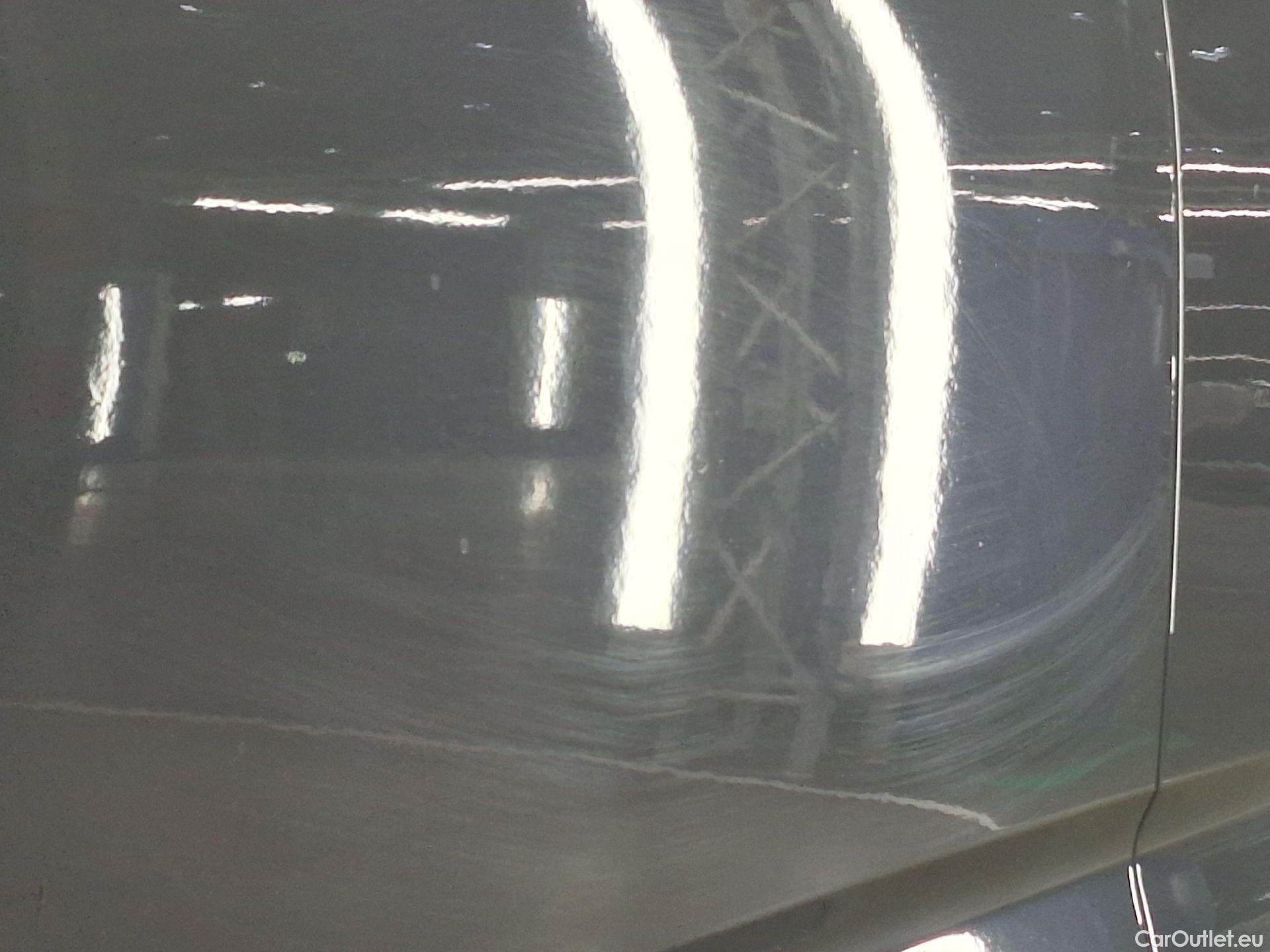  Volkswagen  Caddy VW, _ '20, Volkswagen  2.0 TDI Manueel 75 kW Cargo 4d #46