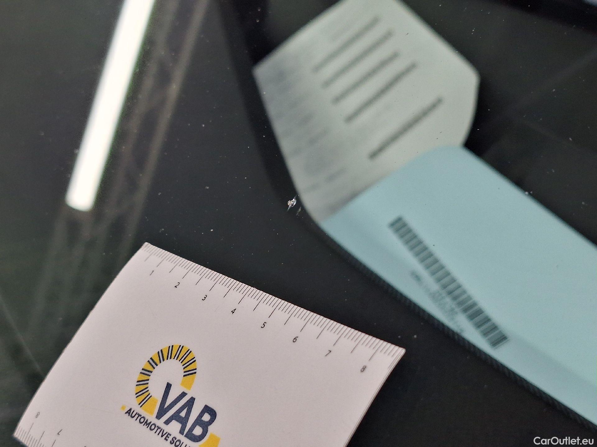  Volkswagen  Caddy VW, _ '20, Volkswagen  2.0 TDI Manueel 75 kW Cargo 4d #4