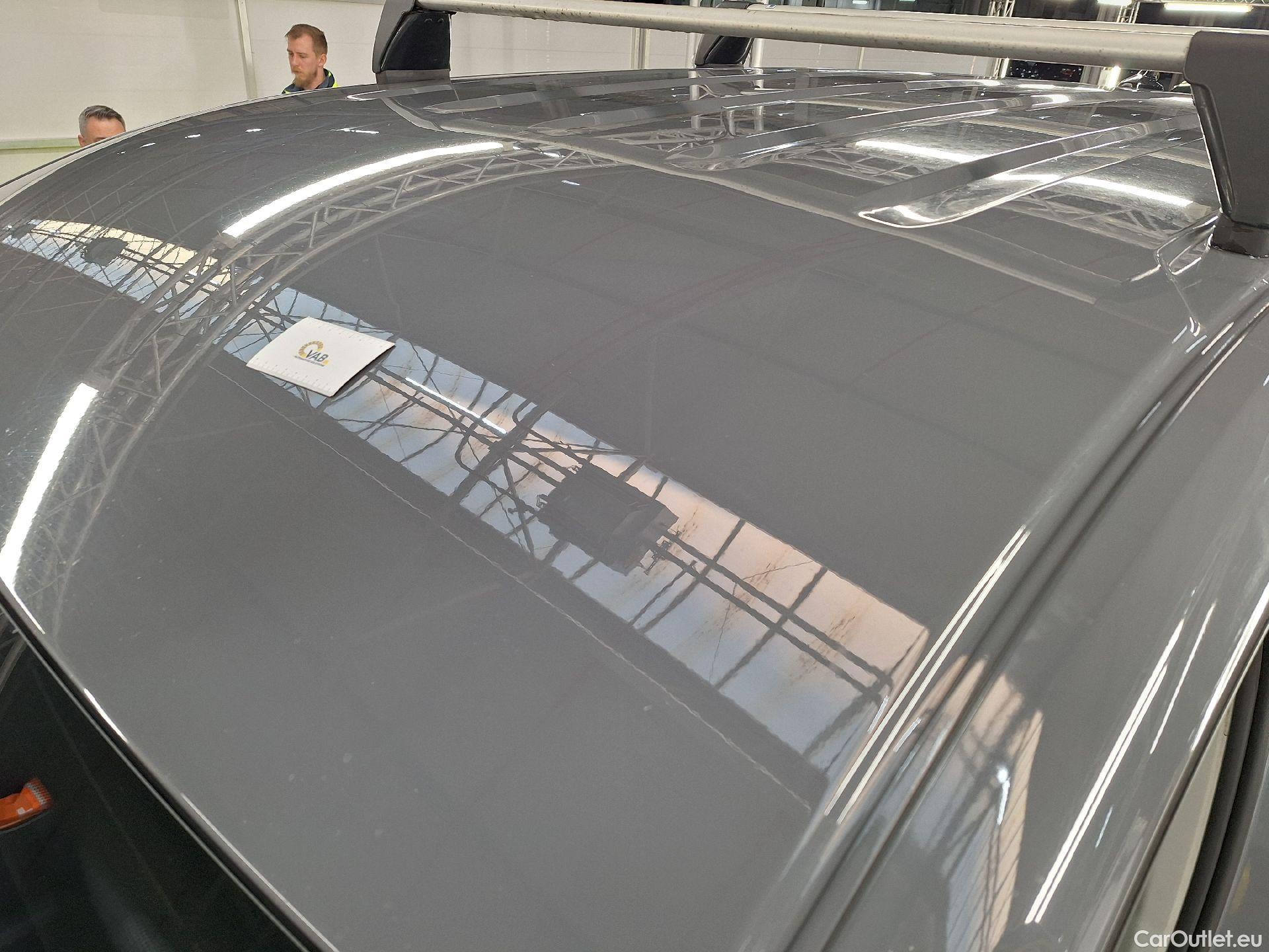  Volkswagen  Caddy VW, _ '20, Volkswagen  2.0 TDI Manueel 75 kW Cargo 4d #11