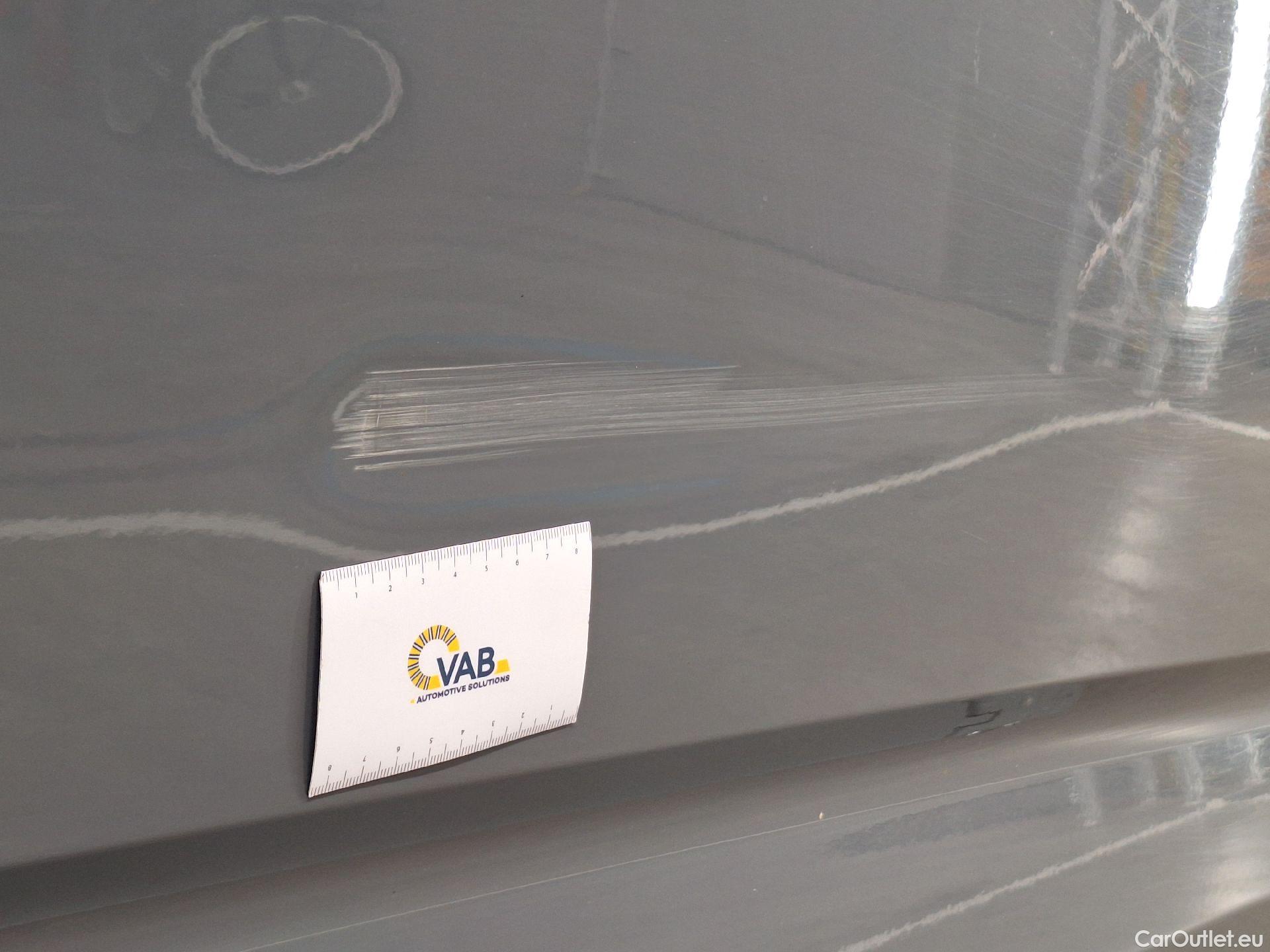  Volkswagen  Caddy VW, _ '20, Volkswagen  2.0 TDI Manueel 75 kW Cargo 4d #32